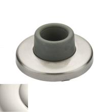 Baldwin 4293.140 - 4293 WALL BUMPER 140