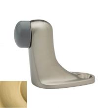 Baldwin 4510.044 - 4510 FLOOR BUMPER 044