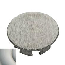 Baldwin 6701.056 - 6701 COVER 056