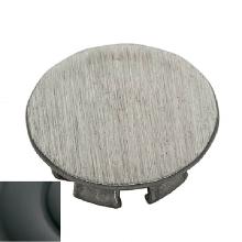 Baldwin 6701.102 - 6701 COVER 102