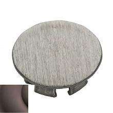 Baldwin 6701.112 - 6701 COVER 112