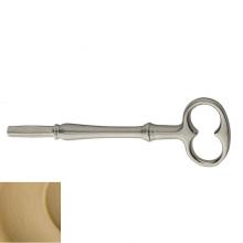 Baldwin 6703.033 - 6703 EMERGENCY KEY 033