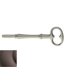 Baldwin 6703.112 - 6703 EMERGENCY KEY 112