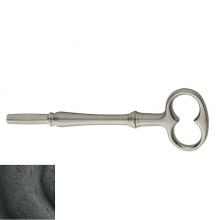 Baldwin 6703.402 - 6703 EMERGENCY KEY 402