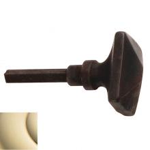 Baldwin 6729.003 - 6729 TURN KNB 003