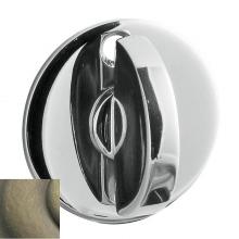 Baldwin 6750.050.EXT - 6750 TURN PIECE EXTENDED
