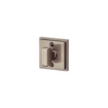 Baldwin 6766.151 - H HILLS TURNPIECE 151
