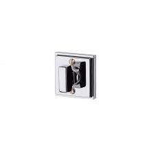 Baldwin 6766.260 - H HILLS TURNPIECE 260
