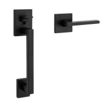 Baldwin 85390.402.ACLH - MINN SECT EVOLVED