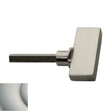 Baldwin TK006.056 - EN TURN KNOB