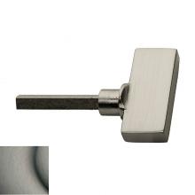 Baldwin TK006.151 - EN TURN KNOB