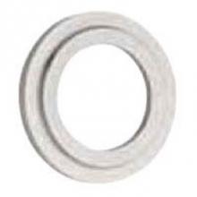 Baldwin 8297.151 - 8297 CYL COLLAR SPACER