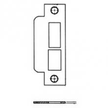 Baldwin 6040.151.L - 6040 STRIKE 151 L