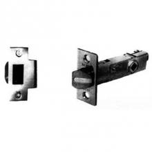 Baldwin 5520.151 - 5520 LATCH 151