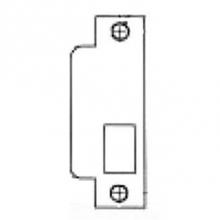 Baldwin 6041.150.R - 6041 STRIKE 150 R