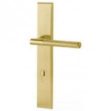 Baldwin MP013.060.ACT4 - MP013 LAKESHORE ACT C4 0