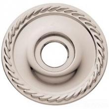 Baldwin 5149.055 - 5149 RSE 055