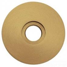 Baldwin 5146.060.I - 5146 RSE 060 I