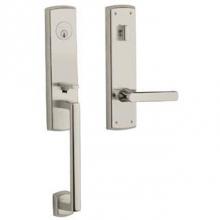 Baldwin 85387.055.RFD - 85387 SOHO FULL DUMMY SE