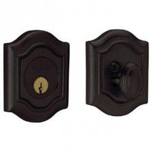 Baldwin 8237.402.0510 - 8237 TURN KNB ASSY 402