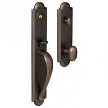 Baldwin 6402.031.RENT - 6402 BOULDER 031 RENT