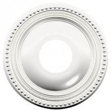 Baldwin R008.260.FD - R008 DMY ROSE PAIR 260