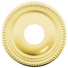 Baldwin R008.003.PS - R008 PASS ROSE PAIR 003