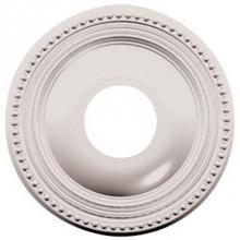 Baldwin R008.055.IDM - R008 DMY ROSE HLF PR 055