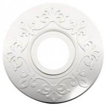 Baldwin R012.260.IDM - R012 DMY ROSE HLF PR 260