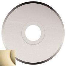 Baldwin R016.003.IDM - R016 DMY ROSE HLF PR 003