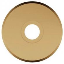 Baldwin R016.033.FD - R016 DMY ROSE PAIR 033