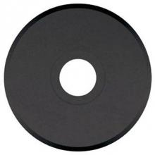 Baldwin R016.102.IPV - R016 PRIV RSE HLF PR 102