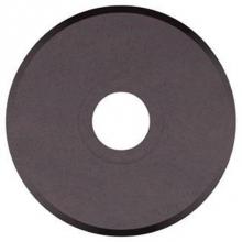 Baldwin R016.112.PV - R016 PRIV ROSE PAIR 112