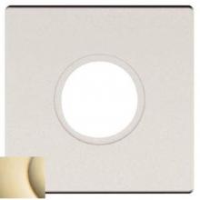 Baldwin R017.260.IDM - R017 DMY ROSE HLF PR 260
