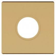 Baldwin R017.033.PV - R017 PRIV ROSE PAIR 033