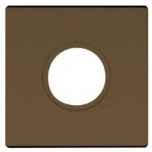 Baldwin R017.050.IPS - R017 PASS RSE HLF PR 050