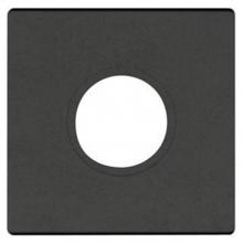 Baldwin R017.102.IPV - R017 PRIV RSE HLF PR 102