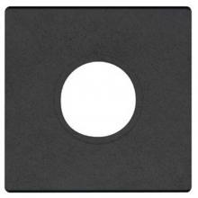 Baldwin R017.402.IPS - R017 PASS RSE HLF PR 402