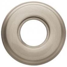 Baldwin 5028.055.IDM - 5028 ROSE-2N PASS 055