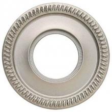 Baldwin 5035.055.IDM - 5035 ROSE-2N PASS 055