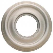 Baldwin 5038.055.FD - ROSE - 2 IN PASS