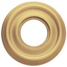 Baldwin 5038.003.FD - ROSE - 2 IN PASS