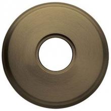 Baldwin 5075.055.I - 5075 ROSE-2-5/8N PASS