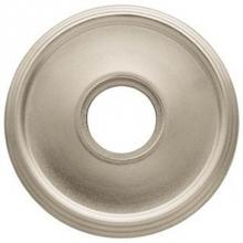 Baldwin 5078.055.I - 5078 ROSE-2-5/8N PASS