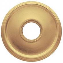 Baldwin 5078.031.I - 5078 ROSE-2-5/8N PASS