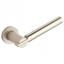 Baldwin 5161.260.MR - 5161 LVRXLESS ROSE