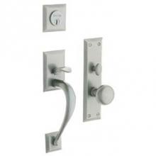 Baldwin 6571.031.ENTR - 6571 CONCORD ENT TRM 031