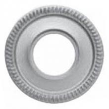 Baldwin 5156.003 - 5156 RSE-2 IN PRIV 003