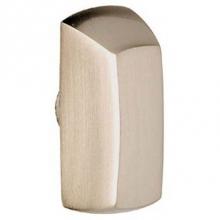 Baldwin 6735.260 - 6735 TURN KNB 260