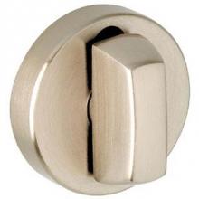 Baldwin 6760.055 - 6760 TURN PIECE 055